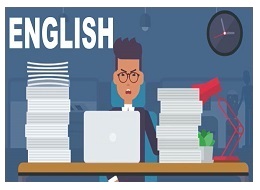 Tax Lok English Viedo