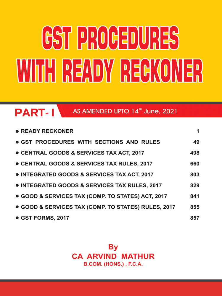 Ready_Reckoner Part-1