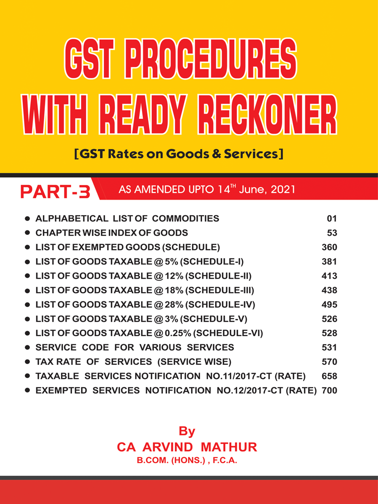 Ready_Reckoner Part-3