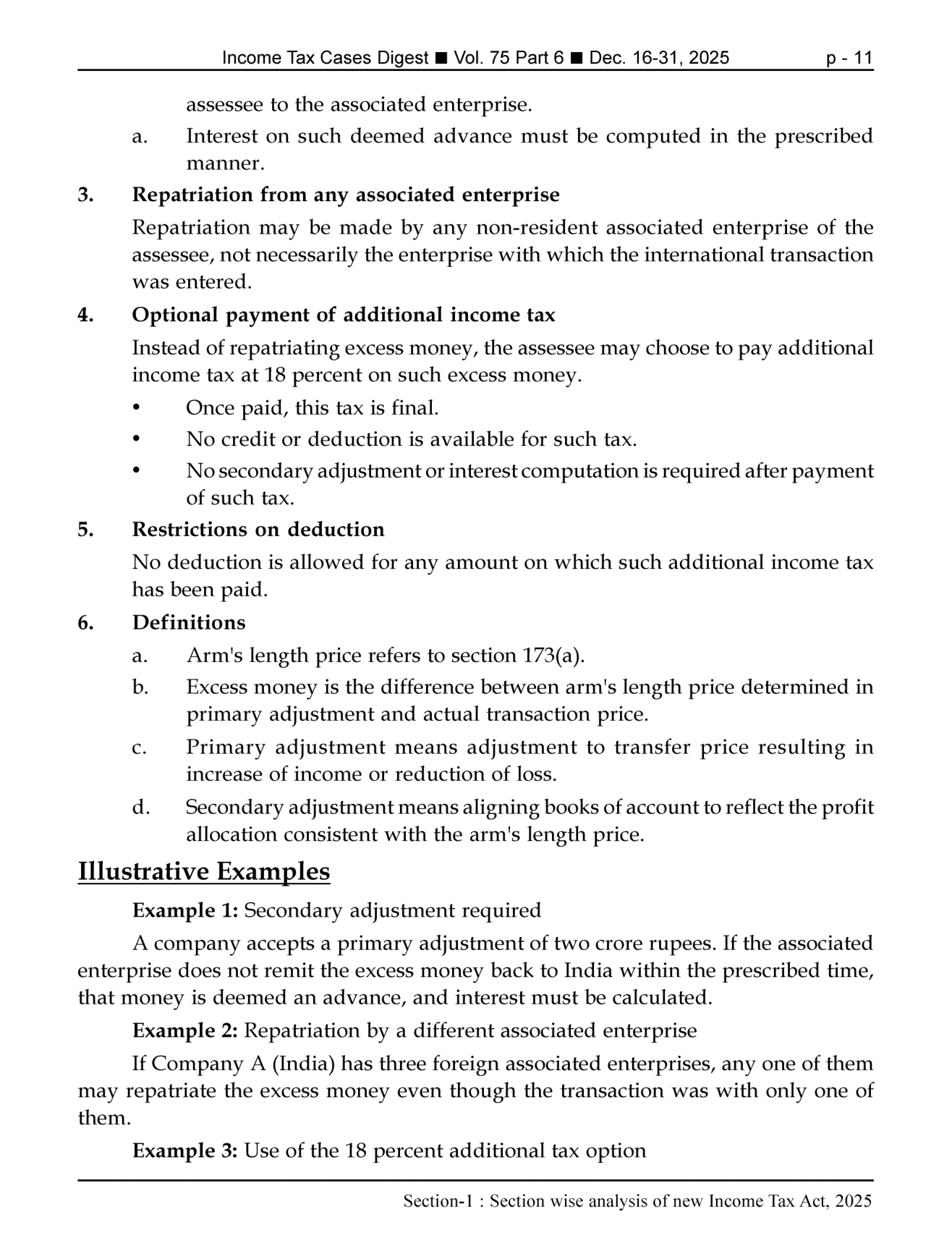 Income-Tax Cases Digest Magazine Page 9