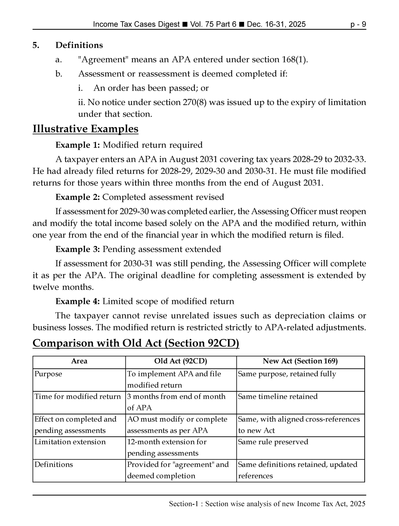 Income-Tax Cases Digest Magazine Page 7