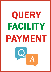 QUERY FACILITY