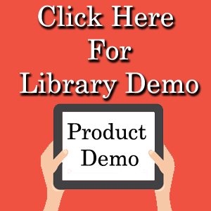 Product Demo